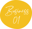 BUSINESS 01